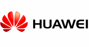 Huawei Smartphone Reparatie
