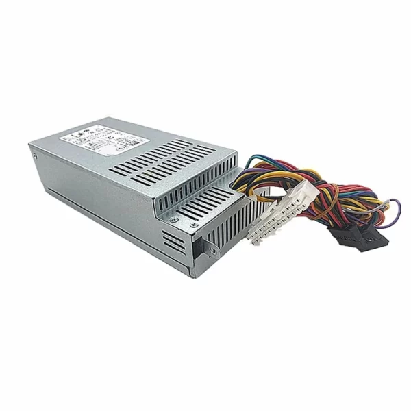 power supply voor acer aspire x5810 220w series [spsu dps 220ub a] refurbished * hp dell lenovo