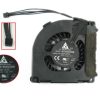 koeler voor apple time capsule intern a1254 a1355 {607 2113} refurbished *w ventilator fan