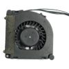 koeler voor apple time capsule intern a1254 a1355 {607 2113} refurbished *w ventilator fan