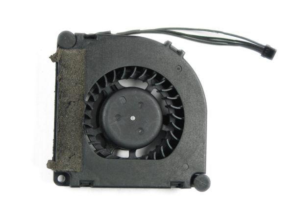 koeler voor apple time capsule intern a1254 a1355 {607 2113} refurbished *w ventilator fan