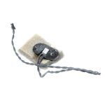 hardeschijf temperatuur sensor voor apple time capsule intern a1254 a1355 {a1254 hs} *w hdd harddisk heat sensor